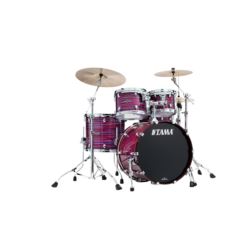 Tama WBS42S-LPO zestaw perkusyjny